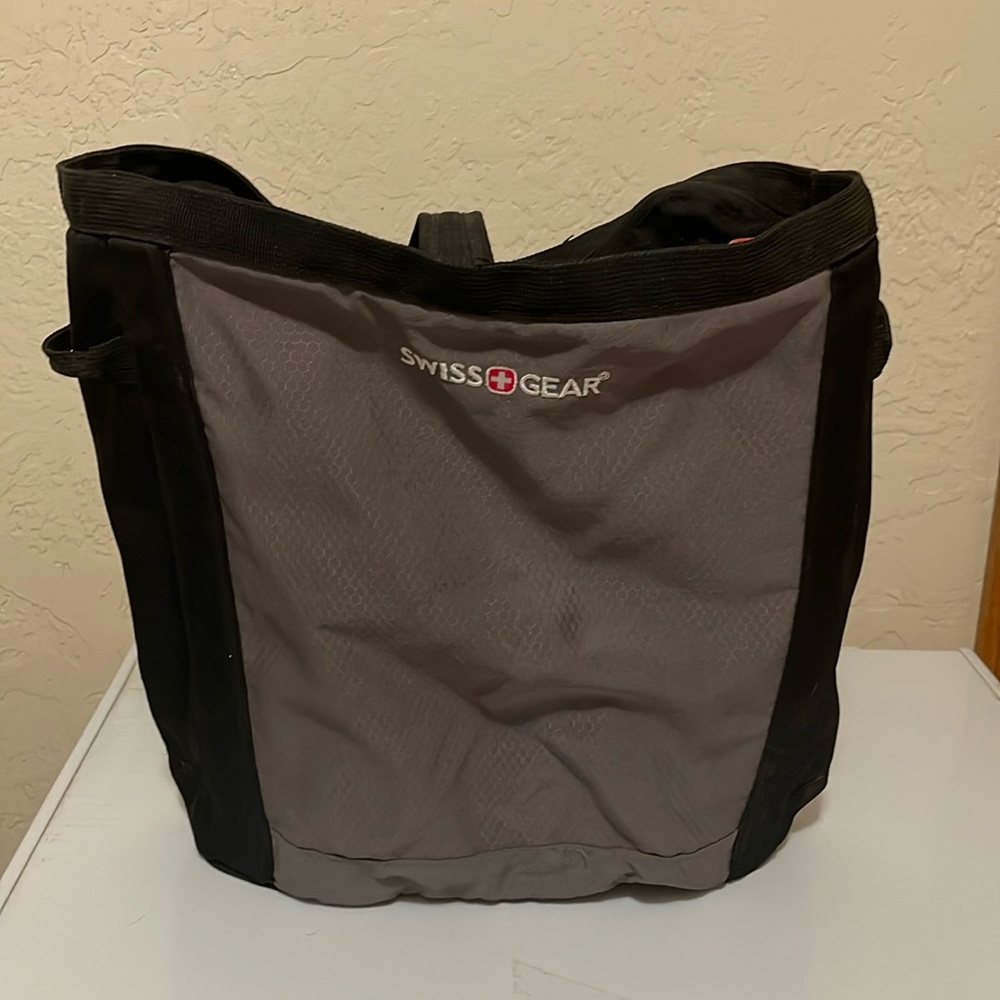 Swiss Gear Bag